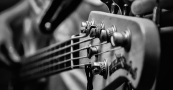 La musicoterapia como medio de mejora.