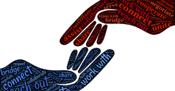 El proceso de mediación familiar