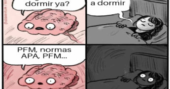 como hacer un buen proyecto final de master