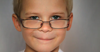 Cómo identificar y tratar las altas capacidades intelectuales