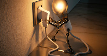 Neuropsicología de la Educación: Implicaciones Educativas