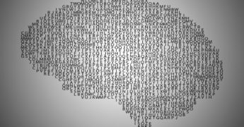 Afasias, patologías neurológicas