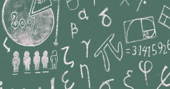 método ABN en matemáticas