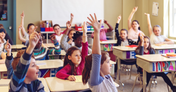 Importancia del buen trato