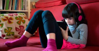 tic tea tecnologías en autismo