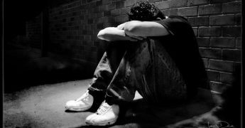 factores de la delincuencia juvenil