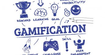 herramientas de gamificación