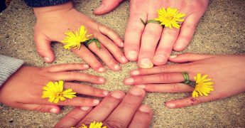 Terapia familiar sistémica