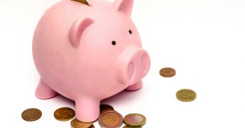 Educación financiera