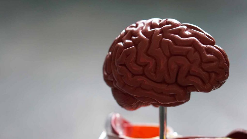 neurocirugía funcional