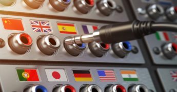 Validar título extranjero en España