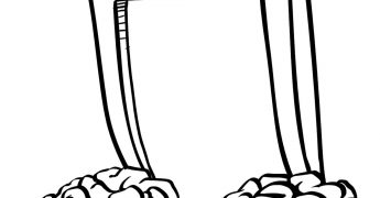 Musicoterapia para niños