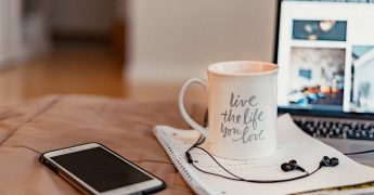 educación online y presencial