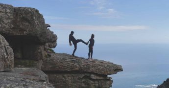 La maldad en el ser humano