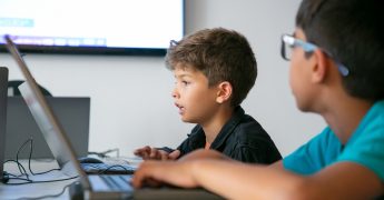 Ventajas de utilizar padlets educativos