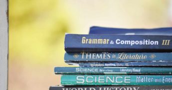 Idiomas para mayores