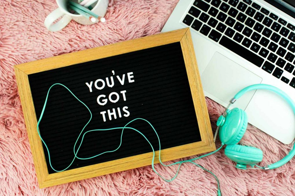 Tics más comunes en niños