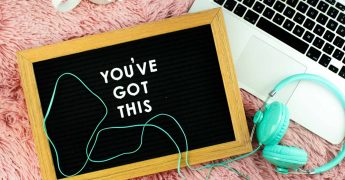 Tics más comunes en niños