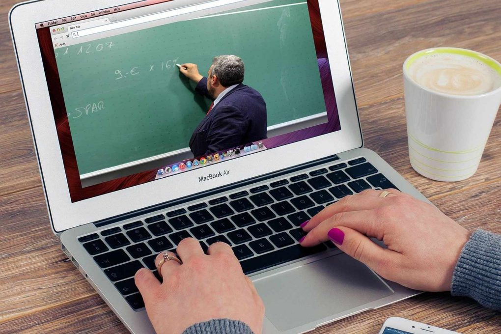 Alternativas a Google Classroom