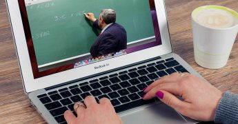 Alternativas a Google Classroom