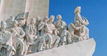 Técnicas para aprender historia