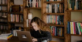 beneficios del plan proa