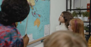 Novedades en el programa PROA