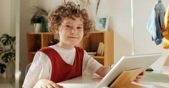 Herramientas de Google para la educación