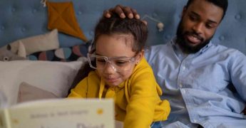 libros para niños para superar los miedos