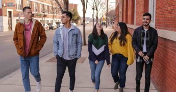 Educación sexual vs pornografía