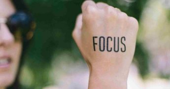 Técnicas de motivación para estudiar