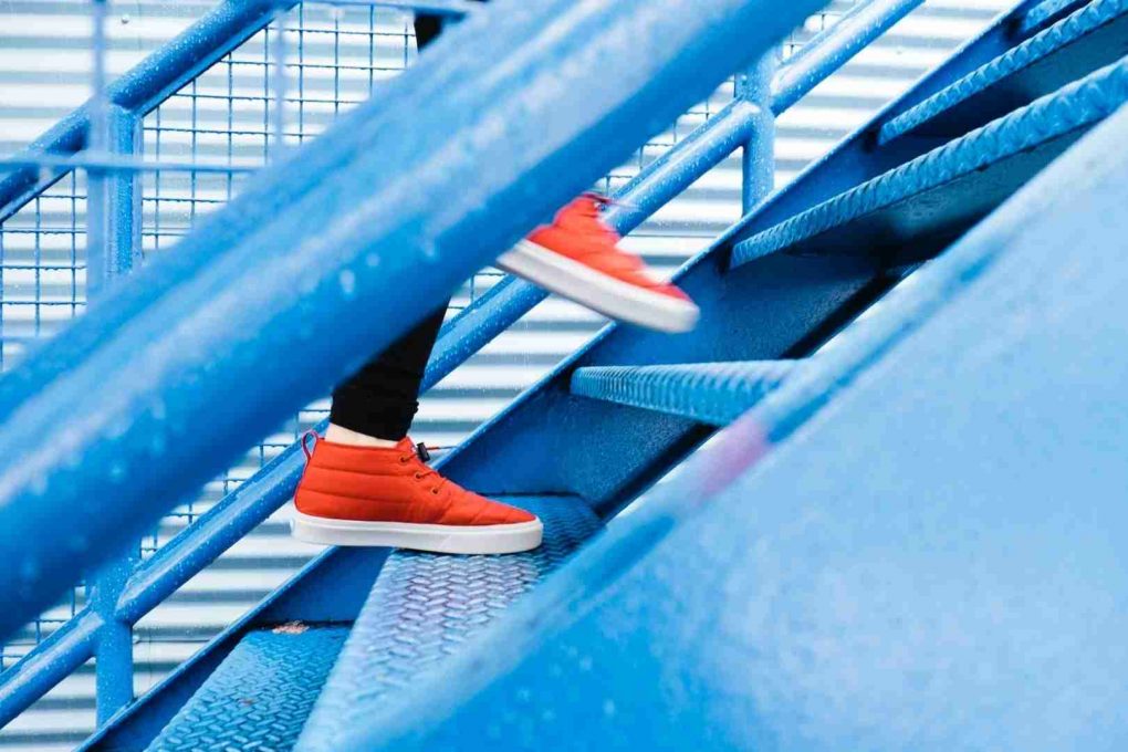 Herramientas de autoevaluación