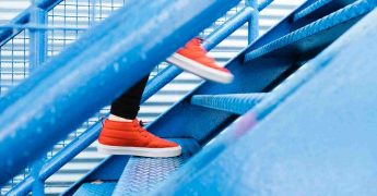 Herramientas de autoevaluación