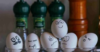 Análisis del testimonio para resolver crímenes