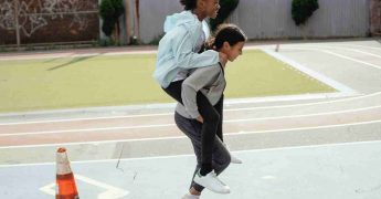 modelos pedagógicos para enseñar educación física