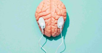 dónde estudiar Neuropsicología