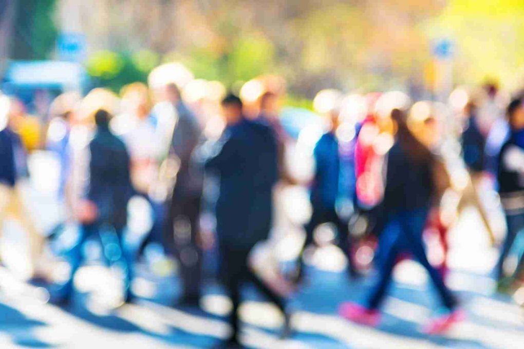 La triada oscura de la personalidad