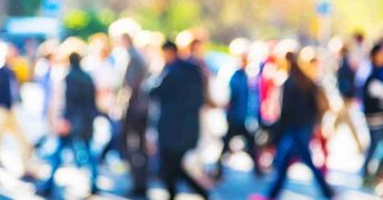 La triada oscura de la personalidad