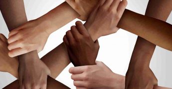 Teoría crítica de la raza