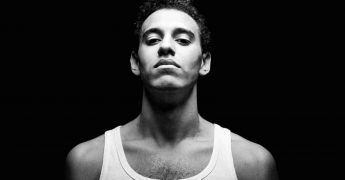 masculinidad frágil