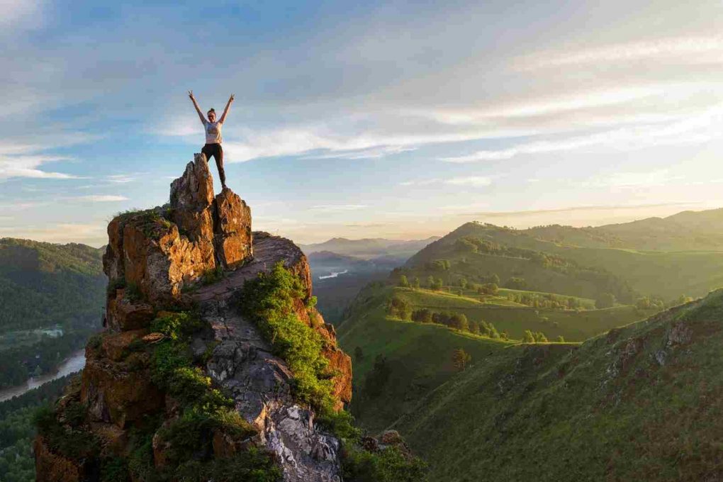 como superar una adiccion