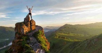 como superar una adiccion