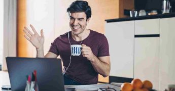 Trabajador social freelance