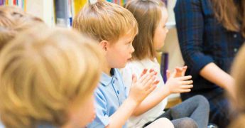 instrumentos de evaluacion