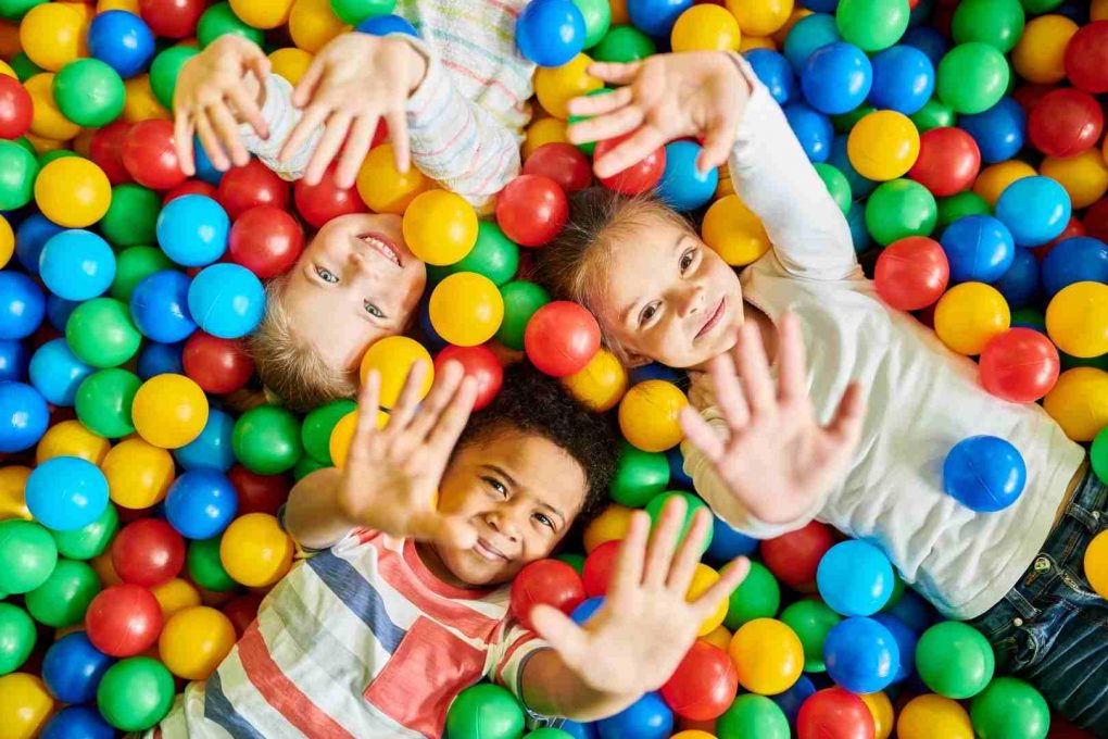 ley de responsabilidad penal del menor