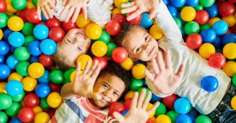 ley de responsabilidad penal del menor