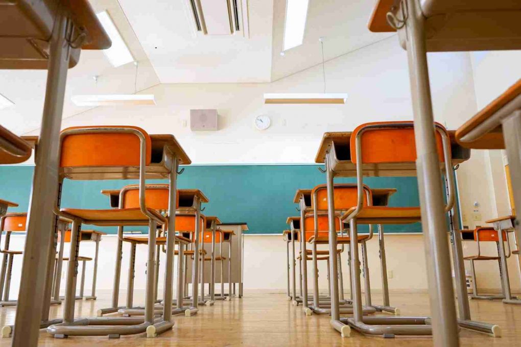 como sera la educacion en el futuro