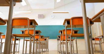 como sera la educacion en el futuro