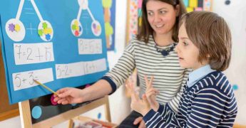 juegos de matematicas para niños