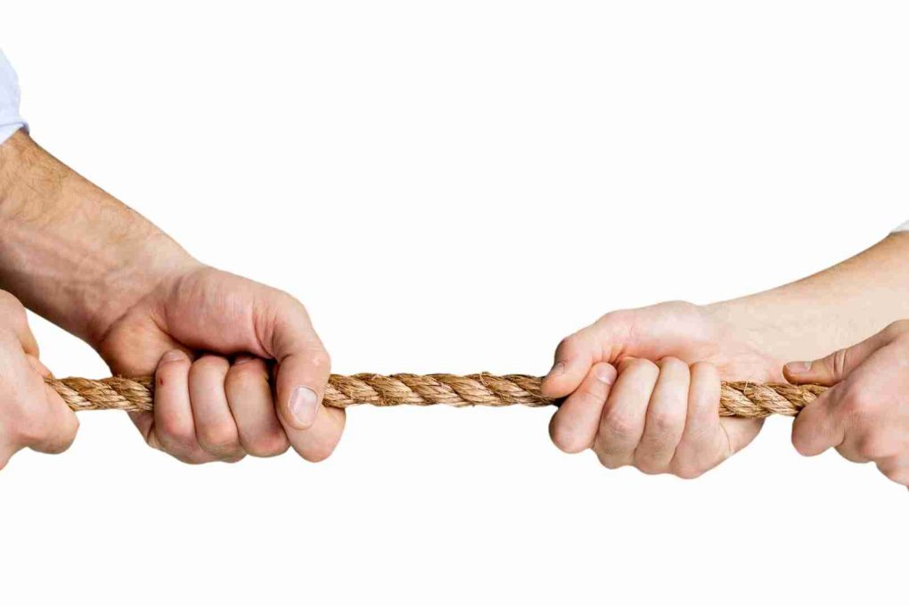 prácticas restaurativas en educación